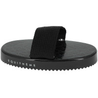 Kardätsche Equithème Studies Schwarz