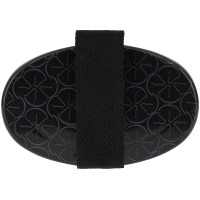 Kardätsche Equithème Studies Schwarz