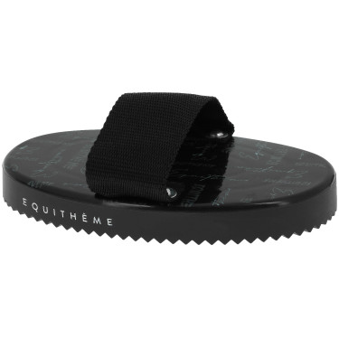 Striegel Equithème Teenage Schwarz