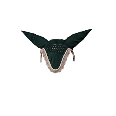 Fliegenhaube Lami-Cell Elegance Fliegenhaube Lami-Cell Elegance