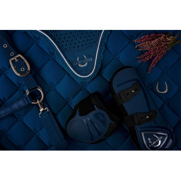 Fliegenhaube Lami-Cell LC Atollblau