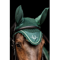 Fliegenhaube Lami-Cell LC Dunkelgrün Grün Fliegenhaube Lami-Cell LC Dunkelgrün Grün