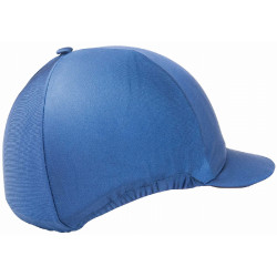 Nylonhaube für Crosshelm T de T Nylonhaube für Crosshelm T de T