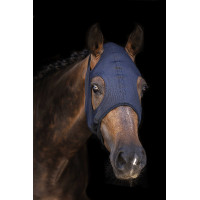 Anti-Stress-Maske Lami-Cell Titanium Schwarz Anti-Stress-Maske Lami-Cell Titanium Schwarz