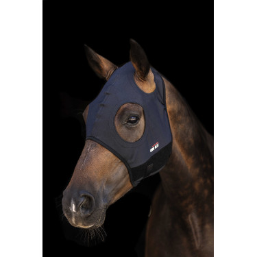 Anti-Stress-Maske Lami-Cell Titanium Anti-Stress-Maske Lami-Cell Titanium