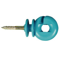 Isolator Happy ISL pro 25 Isolator Happy ISL pro 25