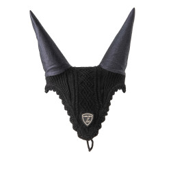 Fliegenhaube Lami-Cell Léa lang Fliegenhaube Lami-Cell Léa lang