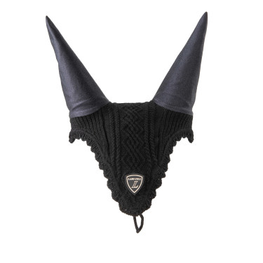Fliegenhaube Lami-Cell Léa lang Fliegenhaube Lami-Cell Léa lang
