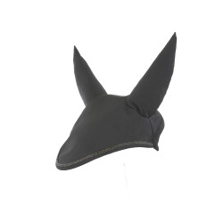 Fliegenhaube Lami-Cell Midnight Schwarz Fliegenhaube Lami-Cell Midnight Schwarz