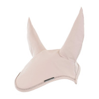 Fliegenhaube Lami-Cell Midnight Schwarz