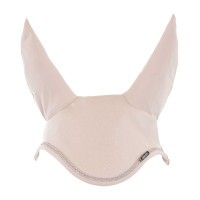 Fliegenhaube Lami-Cell Midnight Beige