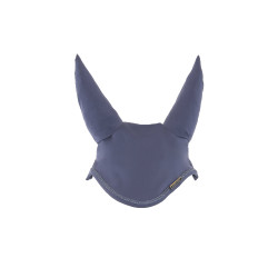 Fliegenhaube Lami-Cell Midnight Marine Marineblau