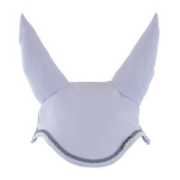 Fliegenhaube Lami-Cell Midnight Schieferblau