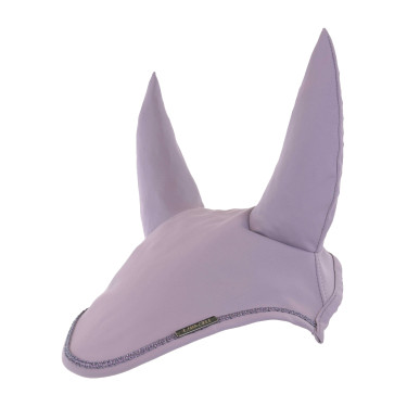 Fliegenhaube Lami-Cell Midnight Malve Lila