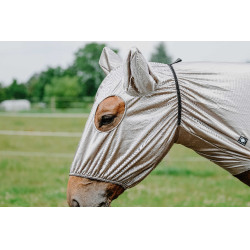 Ekzemer-Haube Riding World Ekzemer-Haube Riding World