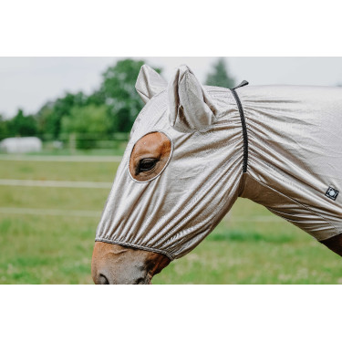 Ekzemer-Haube Riding World Ekzemer-Haube Riding World