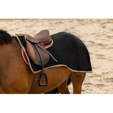 Abschwitzdecke Equithème Polyfun Abschwitzdecke Equithème Polyfun