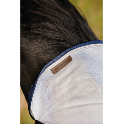 Halsschutz Equithème Mesh Halsschutz Equithème Mesh