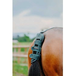 Schweifschoner Equithème Tyrex 600D