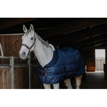 Stalldecke Equithème Confortech Stalldecke Equithème Confortech