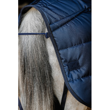 Stalldecke Equithème Confortech Stalldecke Equithème Confortech