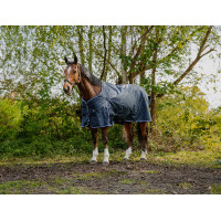 Riding World Eco 1200D Decke