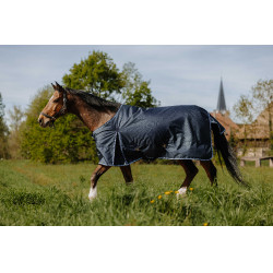 Riding World Eco 1200D Decke Riding World Eco 1200D Decke
