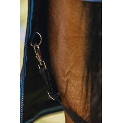 Riding World Eco 600D Combo Decke Riding World Eco 600D Combo Decke