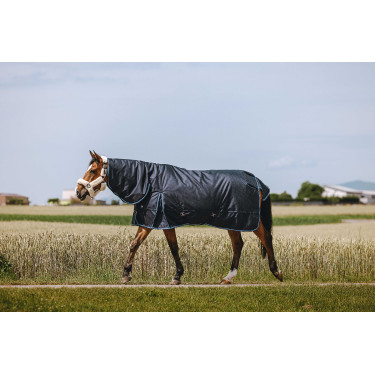 Riding World Eco 600D Combo Decke Riding World Eco 600D Combo Decke