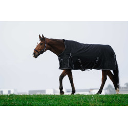 Wasserdichte Riding World Oxford Decke Wasserdichte Riding World Oxford Decke