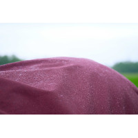 Equithème Tyrex 1200D Decke Bordeaux Equithème Tyrex 1200D Decke Bordeaux