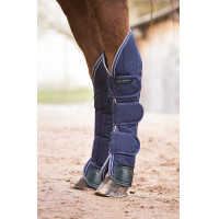 Transportgamaschen Equithème 600D Verstärkt Transportgamaschen Equithème 600D Verstärkt