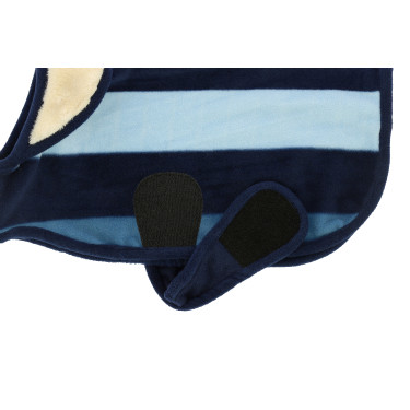 Hundedecke Equithème New Market Hundedecke Equithème New Market