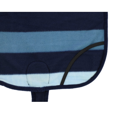 Hundedecke Equithème New Market Hundedecke Equithème New Market