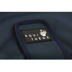 Hundedecke Equithème TYREX 600D Hundedecke Equithème TYREX 600D