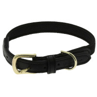 new Schwarz