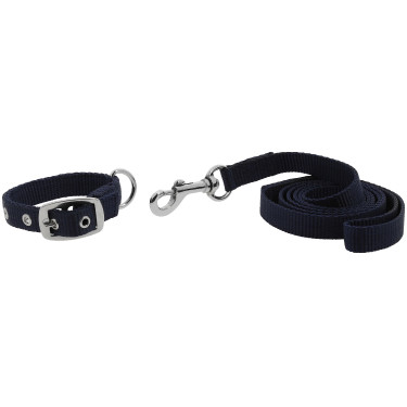 new Marine Marineblau