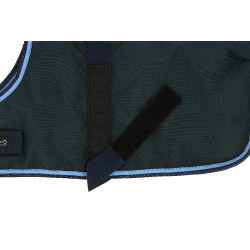 Hundedecke Equithème Eco 600D Hundedecke Equithème Eco 600D