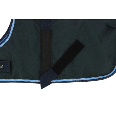 Hundedecke Equithème Eco 600D Hundedecke Equithème Eco 600D