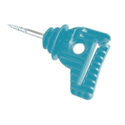 Isolator Happy Combi im 30er-Pack