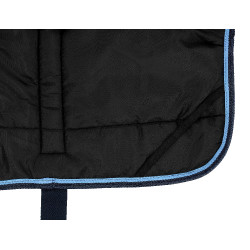 Hundedecke Equithème Eco 600D Hundedecke Equithème Eco 600D