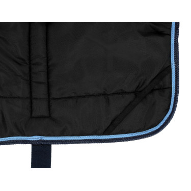 Hundedecke Equithème Eco 600D Hundedecke Equithème Eco 600D