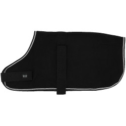 Fleece-Hundemantel Equithème Fleece-Hundemantel Equithème