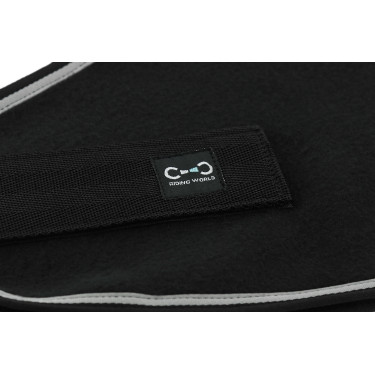 Fleece-Hundemantel Equithème Fleece-Hundemantel Equithème