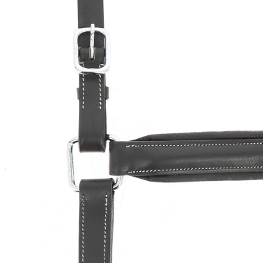 Anatomisches Halfter Norton Pro Anatomisches Halfter Norton Pro