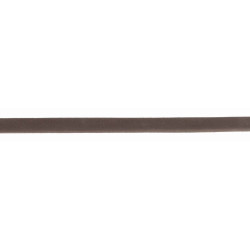 Luxus Glatte Ultra Grip Zügel T de T Luxus Glatte Ultra Grip Zügel T de T