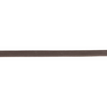 Luxus Glatte Ultra Grip Zügel T de T Luxus Glatte Ultra Grip Zügel T de T