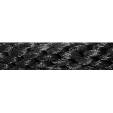 Anbindestrick Norton Schwarz Anbindestrick Norton Schwarz