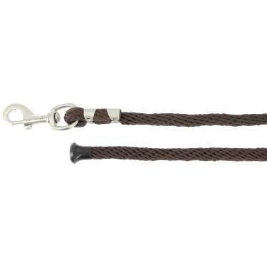 Anbindestrick Equithème Soft Satiné