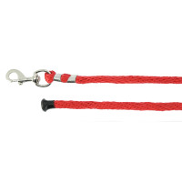 Anbindestrick Equithème Soft Rot Anbindestrick Equithème Soft Rot